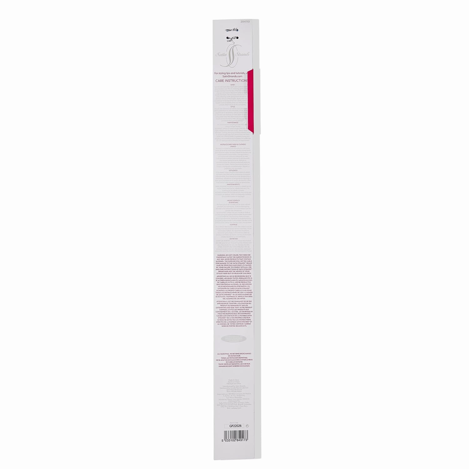 Dark Brown/Black Tape In 20 Inch Human Hair Extensions, Monaco, 20 Pieces/45g Each, Pretaped, Safely Adhere to Most Hair Types, Easy Application