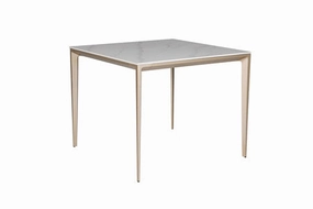 Dining Table 900