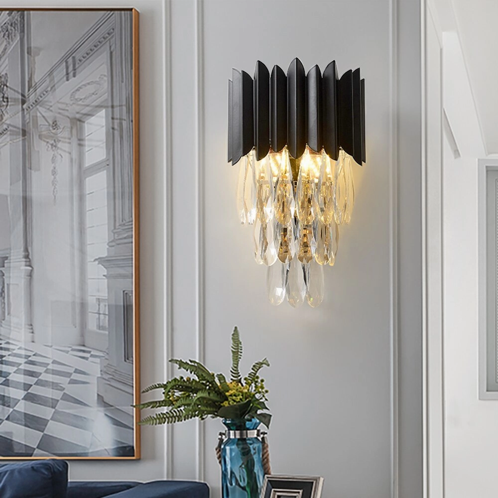 Doral Wall Light