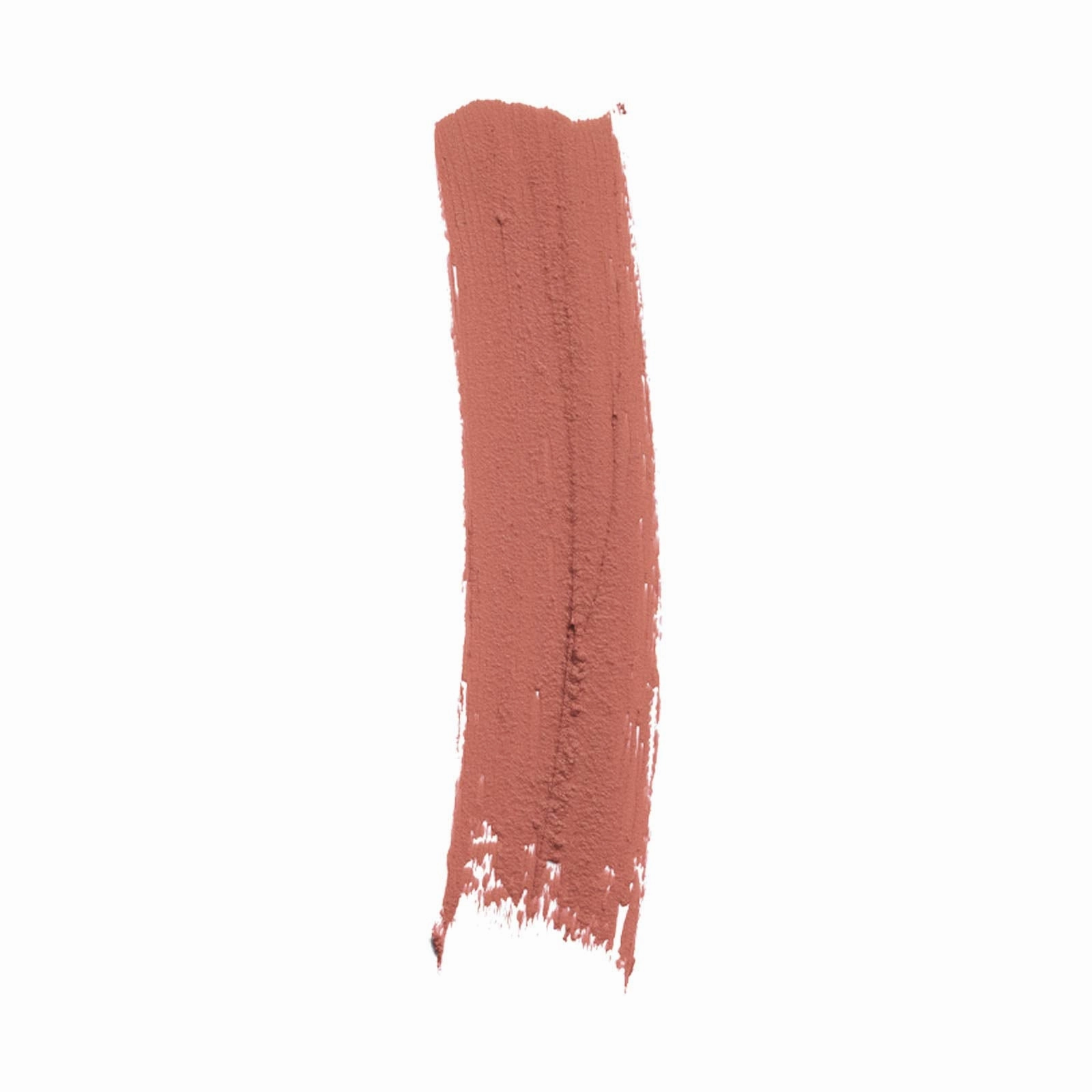 Doucce Matte Temptation Lipstick, Full Heart 105