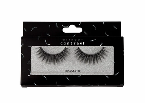 Dramatic Falsies
