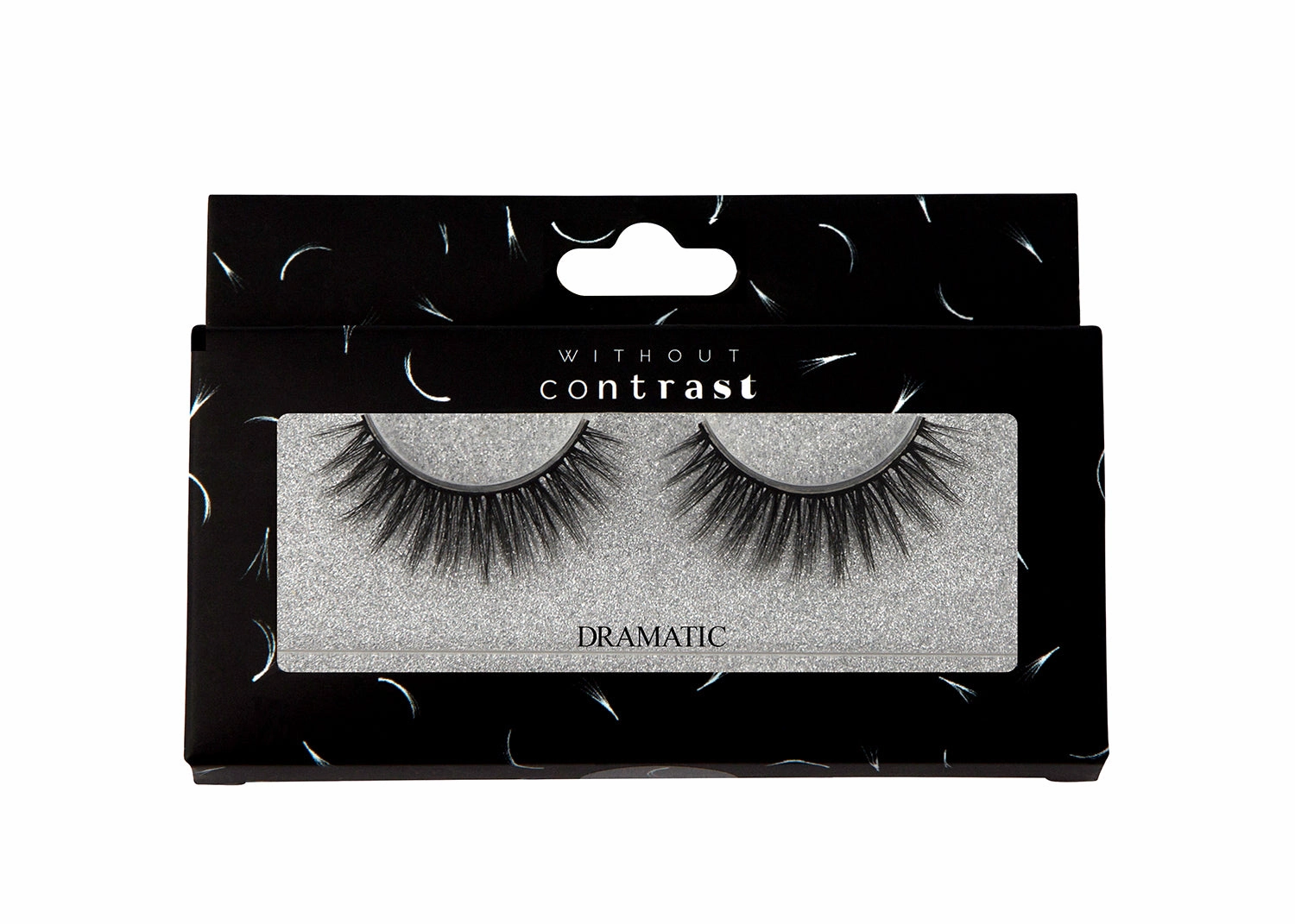 Dramatic Falsies