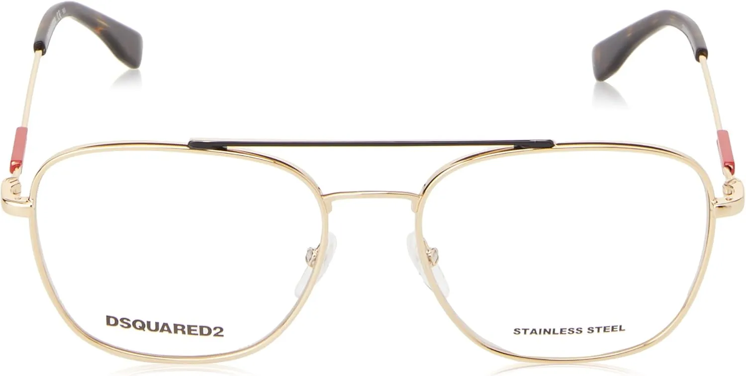DSQUARED2 D2 0047 Glasses