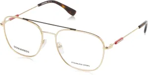 DSQUARED2 D2 0047 Glasses