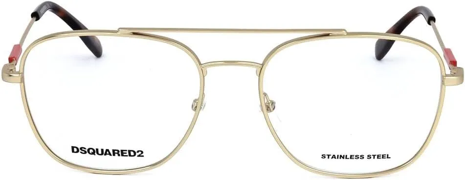 DSQUARED2 D2 0047 Glasses