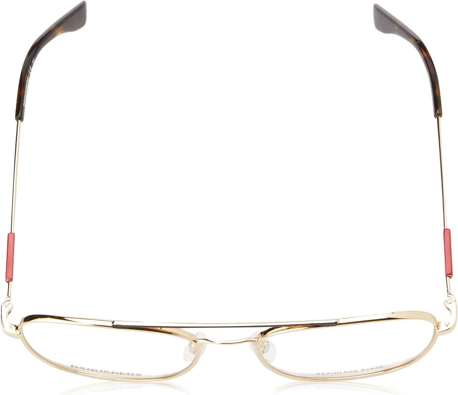 DSQUARED2 D2 0047 Glasses