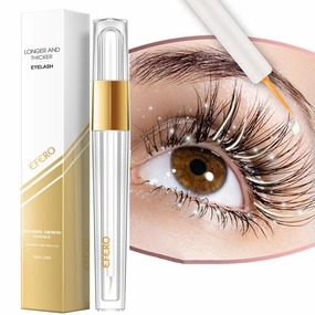 EFERO Serum Discounted coupons Functional Eye