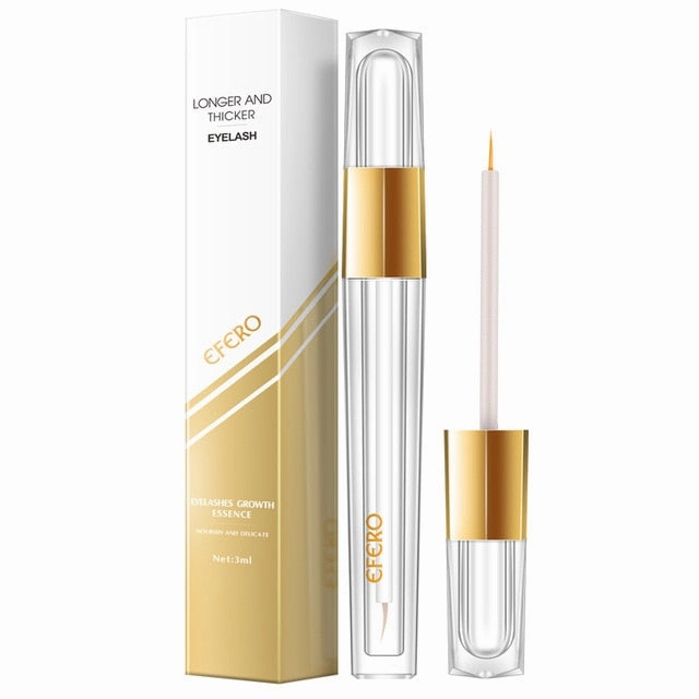 EFERO Serum Discounted coupons Functional Eye
