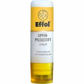EFFOL LIPBALM