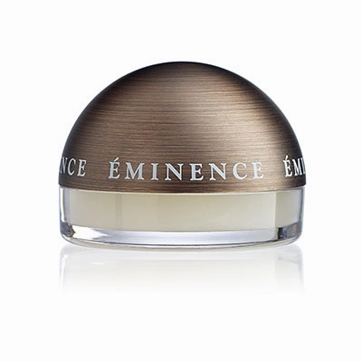 Eminence - Citrus Lip Balm