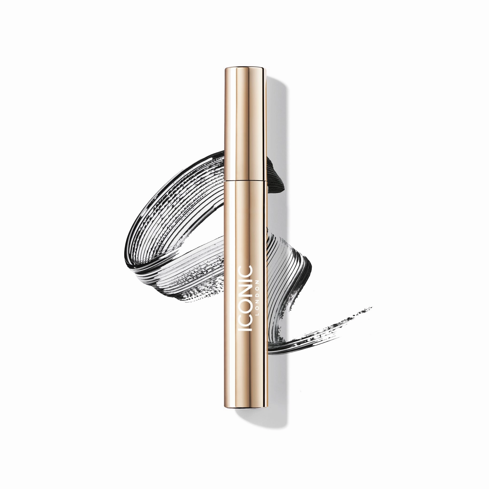 Enrich & Elevate Mascara