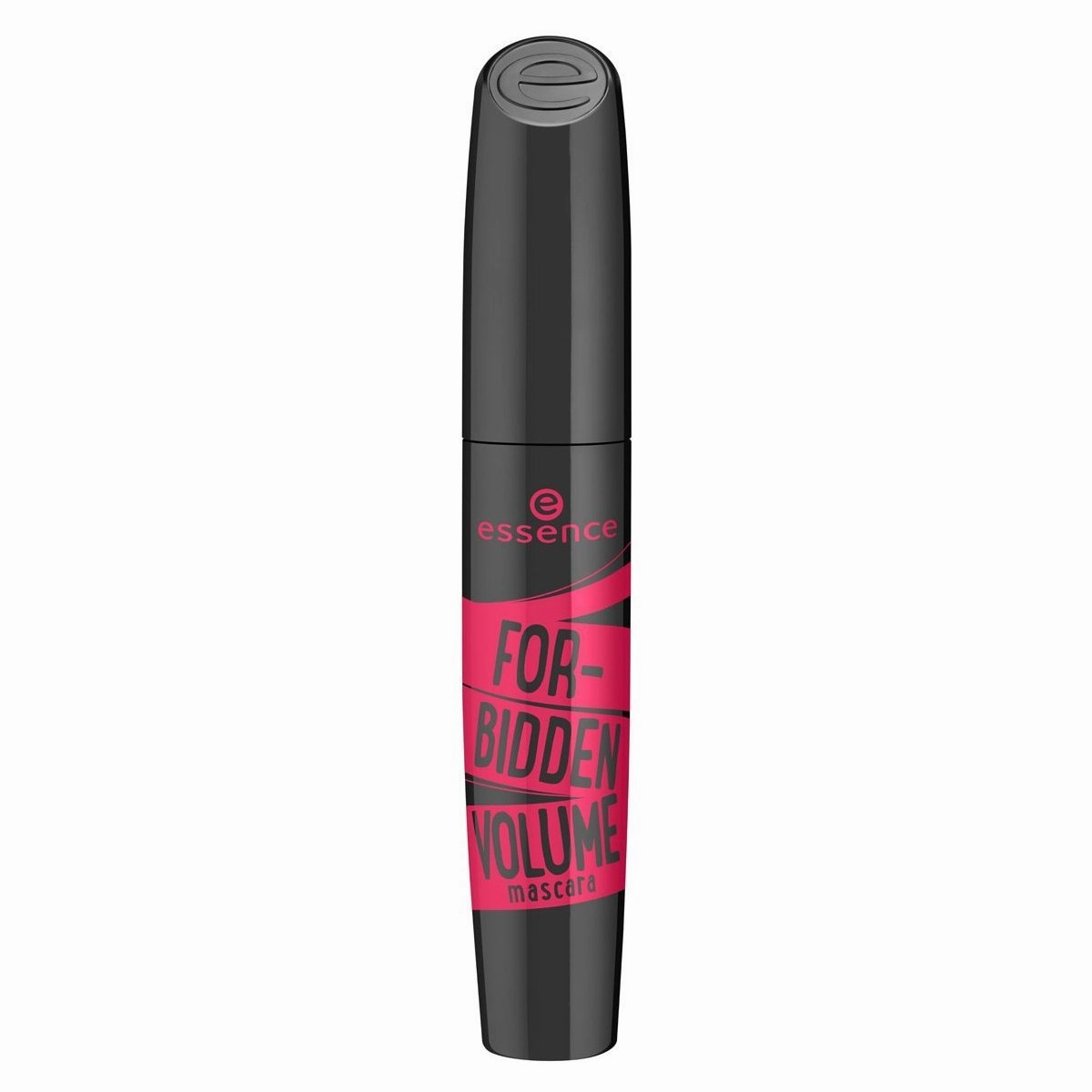 Essence Forbidden Volume Mascara (3-Pack)