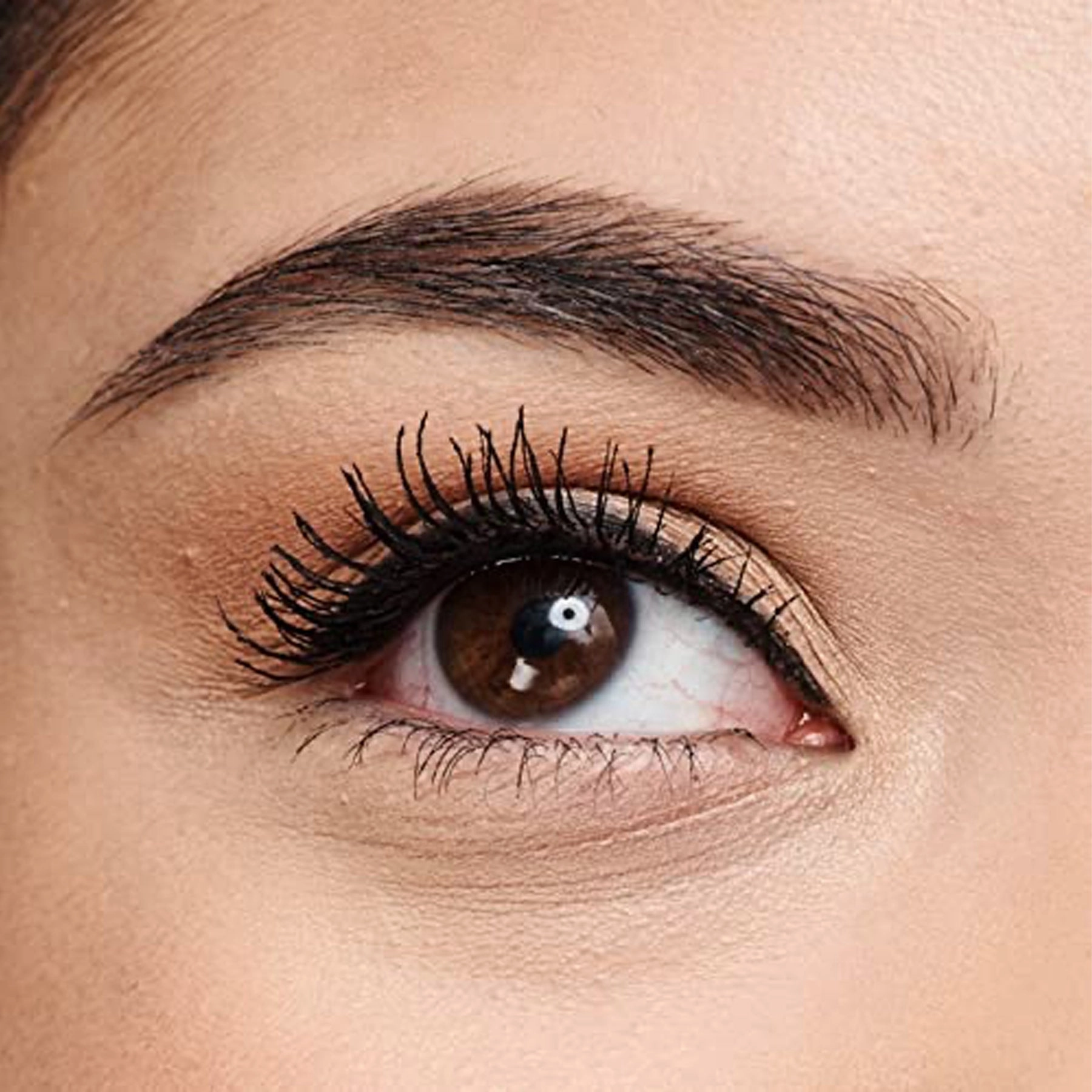 Essence I Love Extreme Volume Mascara Curl & Volume (Green)
