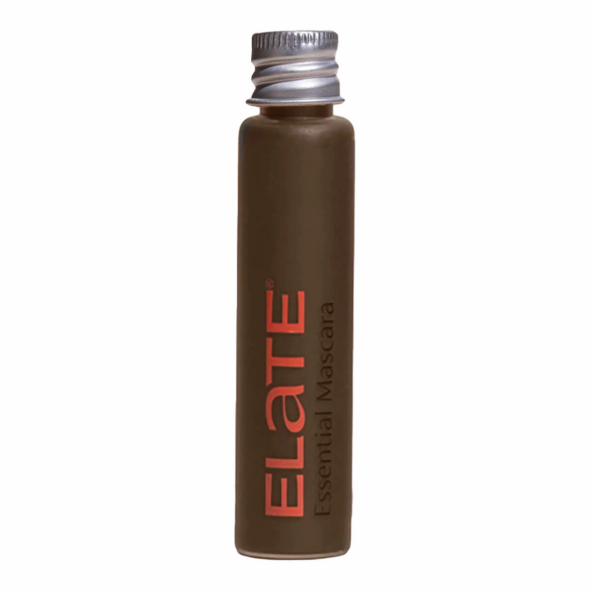 Essential Mascara Refill
