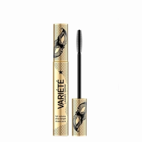 Eveline Variete Full Volume Ultra Lenght Mascara