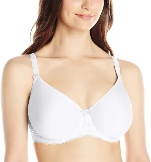 Fantasie Women's Rebecca Underwire Spacer Molded Bra