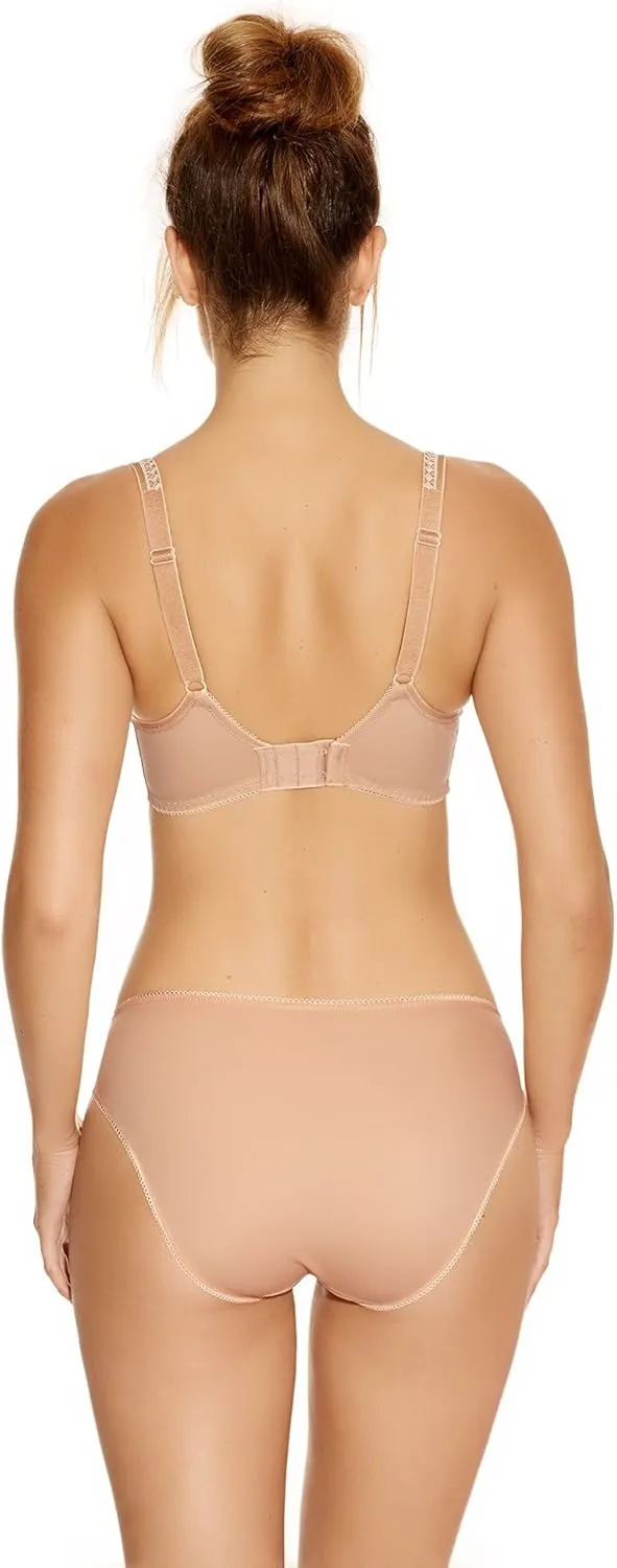 Fantasie Women's Rebecca Underwire Spacer Molded Bra