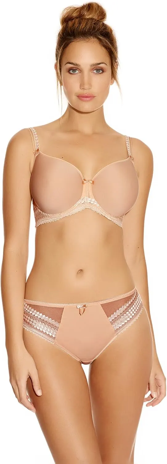 Fantasie Women's Rebecca Underwire Spacer Molded Bra