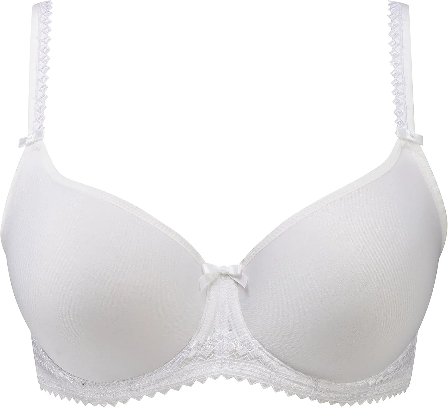 Fantasie Women's Rebecca Underwire Spacer Molded Bra