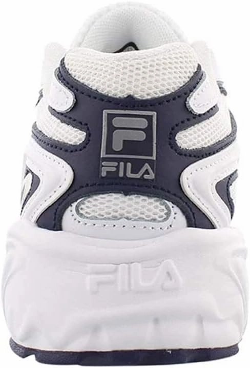 Fila Creator women’s Sneaker shoes pink