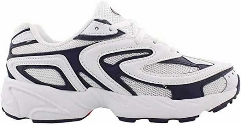 Fila Creator women’s Sneaker shoes pink