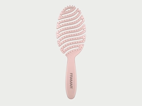 Framar Flex Brush - Champagne