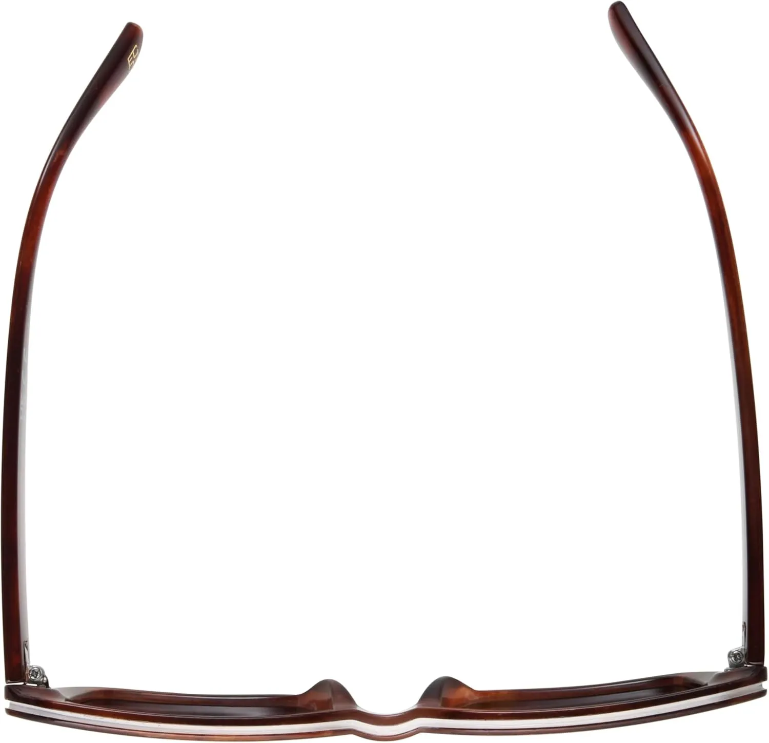 French Connection Women's Mabel Rectangular Sunglasses