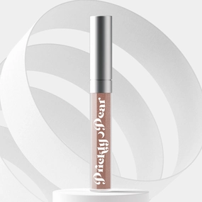 Galactic Gloss Desert Moon