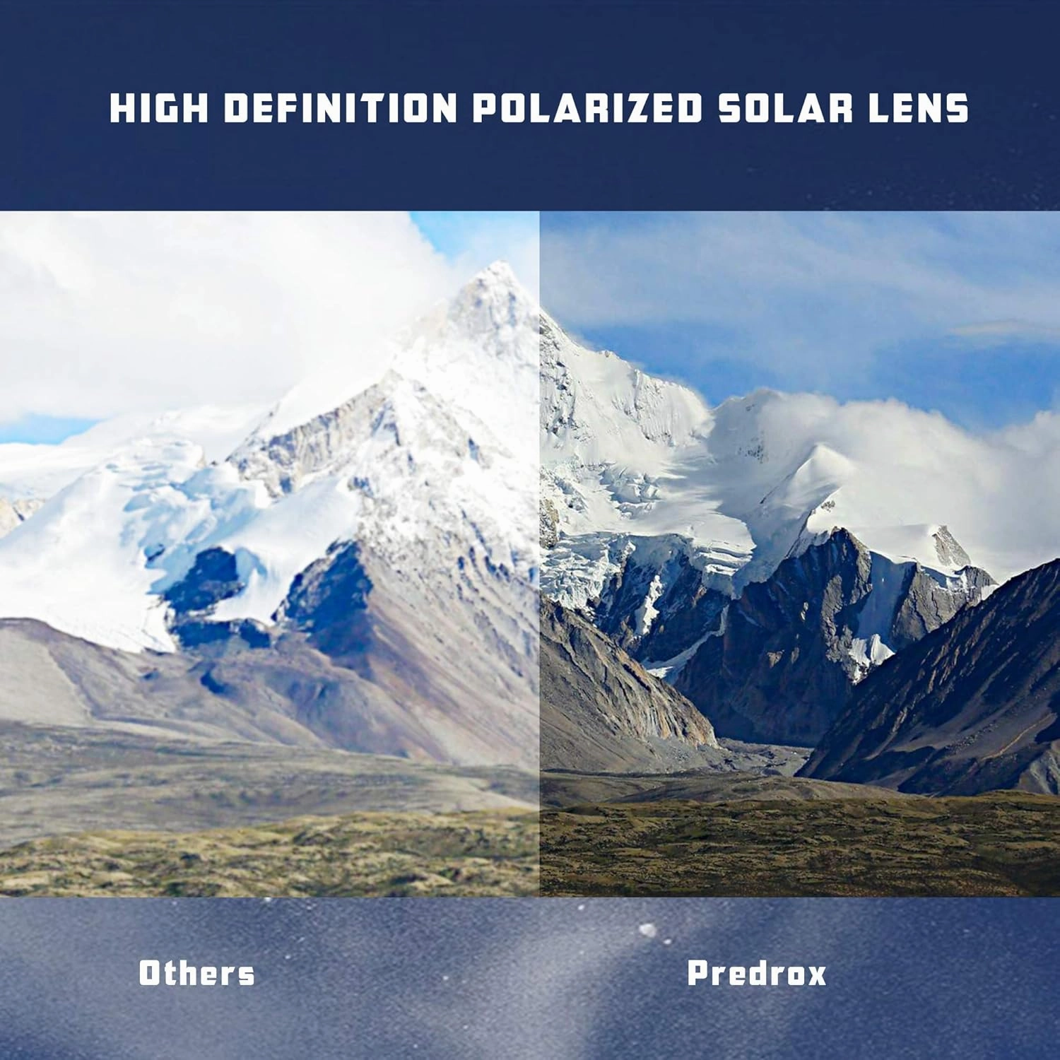Gascan Lenses Replacement for Oakley Sunglass Polarized