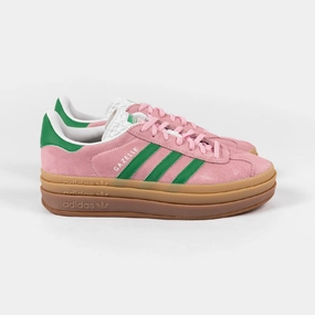 Gazelle Bold W