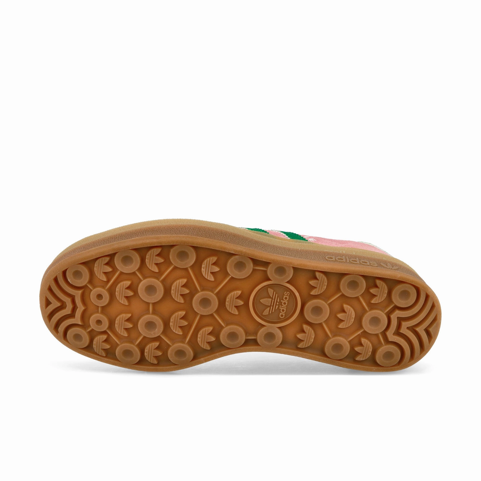 Gazelle Bold W