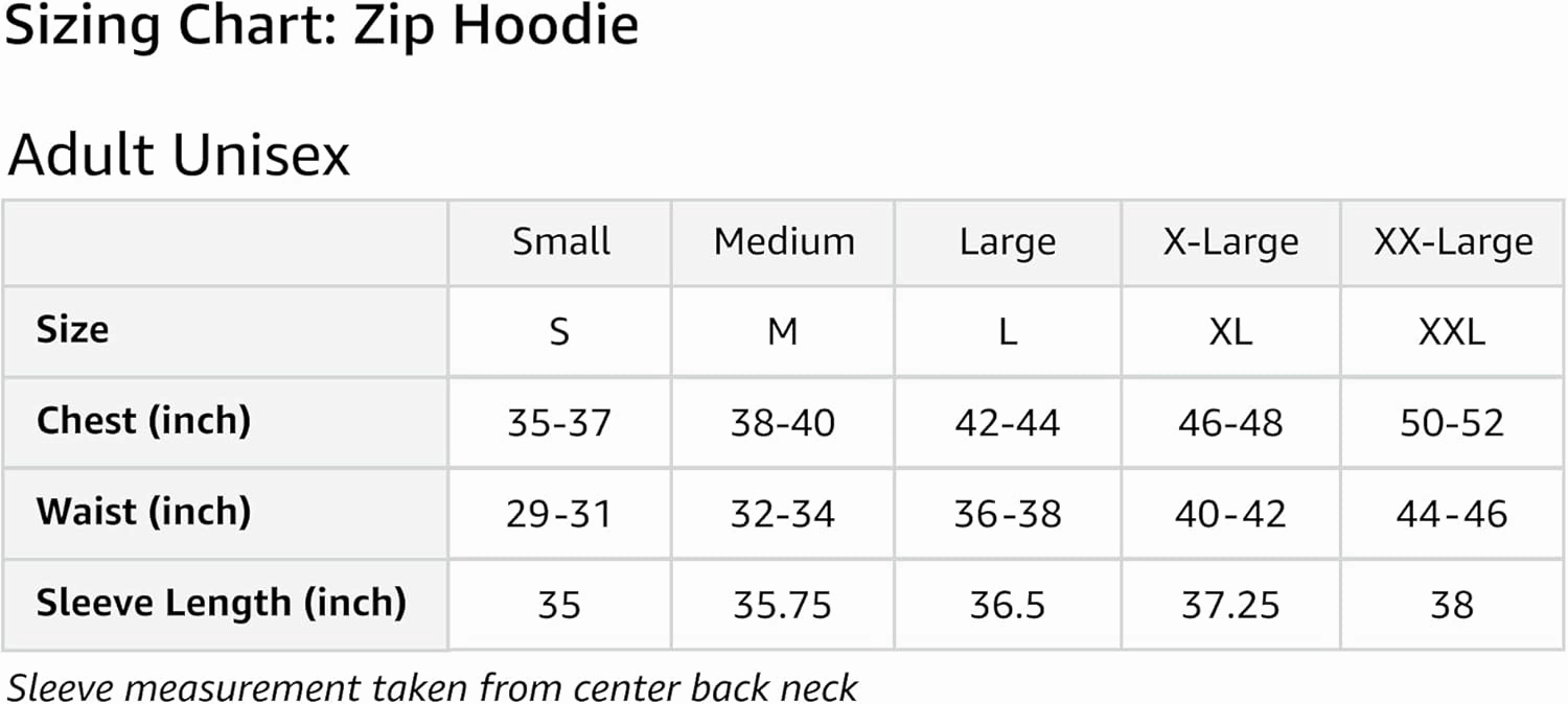 GILLIS Name Personalized Idea Men Retro Vintage GILLIS Zip Hoodie