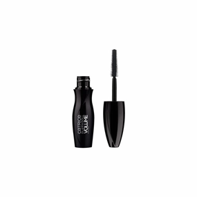 Glam & Doll Volume Mini Mascara