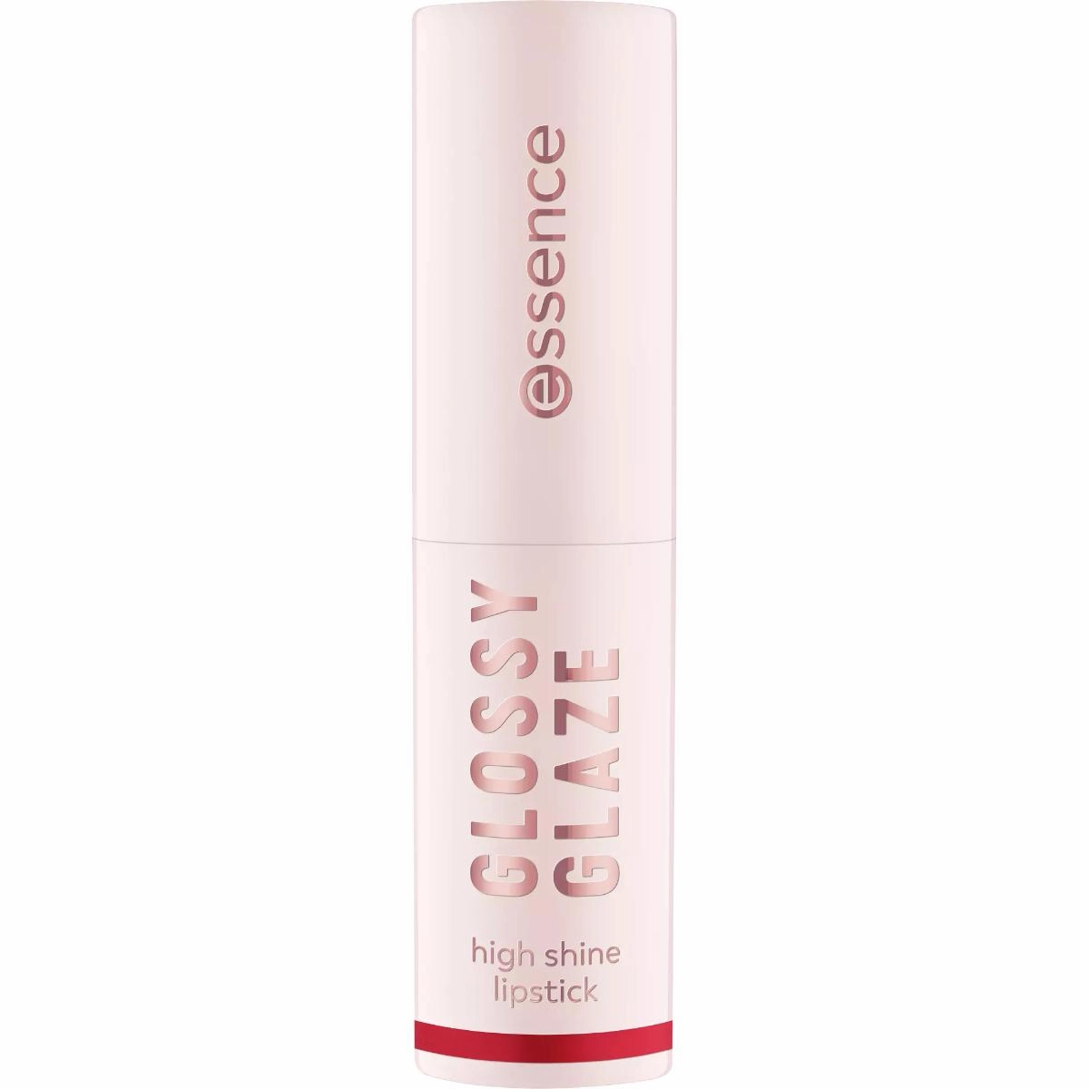 Glossy Glaze High Shine Lipstick