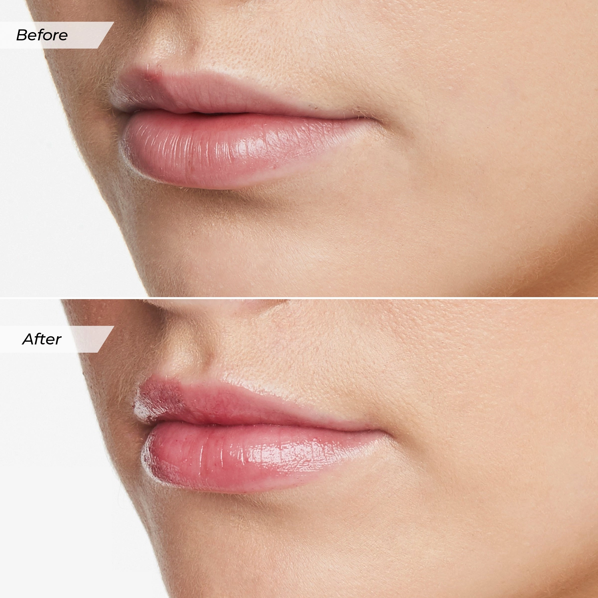 Glow Lip Balm
