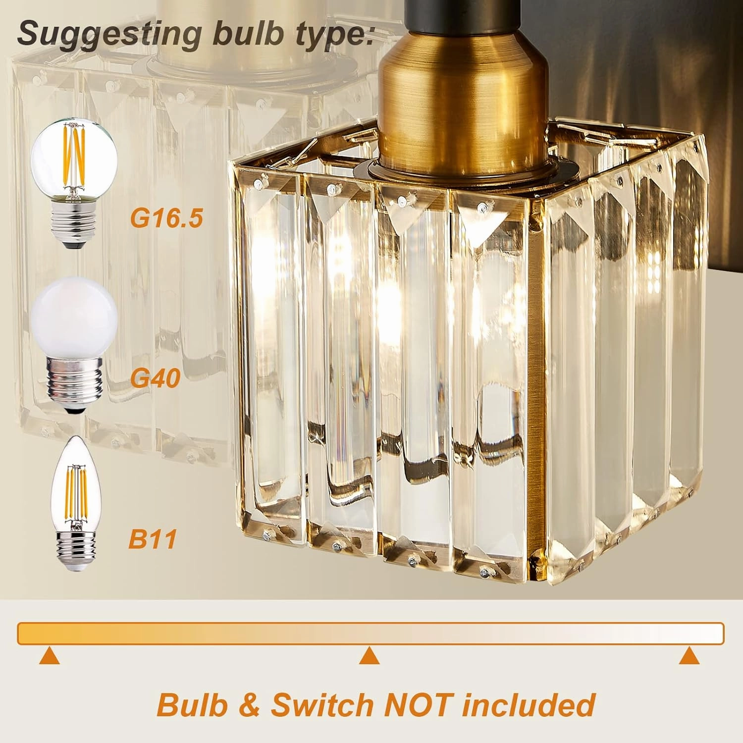 Gold Black Crystal Bathroom Lighting Fixtures, 4 Light Brass Modern Crystal Bathroom Vanity Lights Over Mirror Brass Bath Light