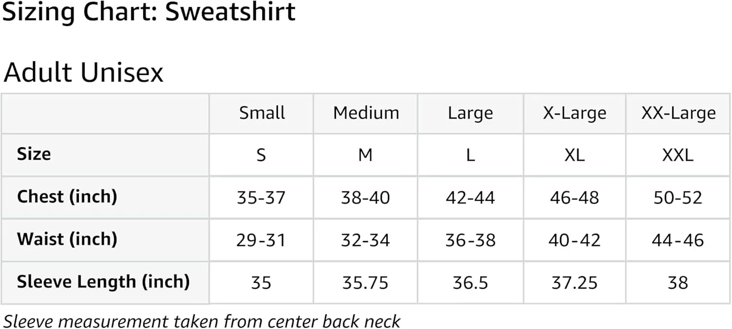 HACKETT Name Personalized Idea Men Retro Vintage HACKETT Sweatshirt
