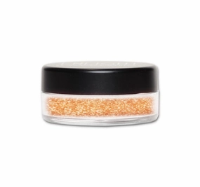 HALO ENLIGHT ANGEL - POWDER Best-in-class Verified transactions WINGS