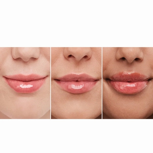 Healthy Mix Lip Oil