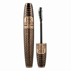 Helena Rubinstein Lash Queen Fatal Blacks Waterproof Mascara - 7.2ml