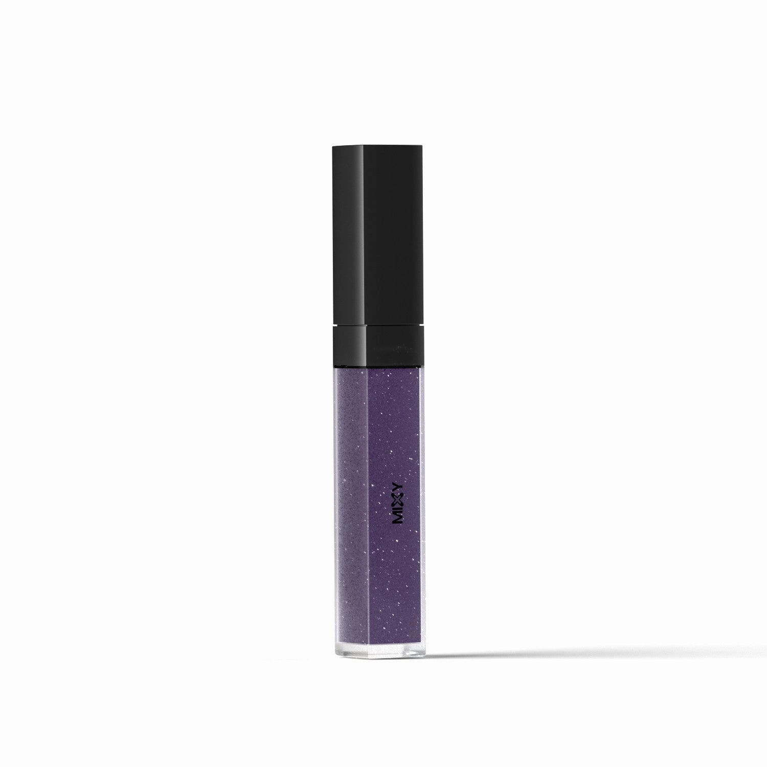 High Shine Lipgloss