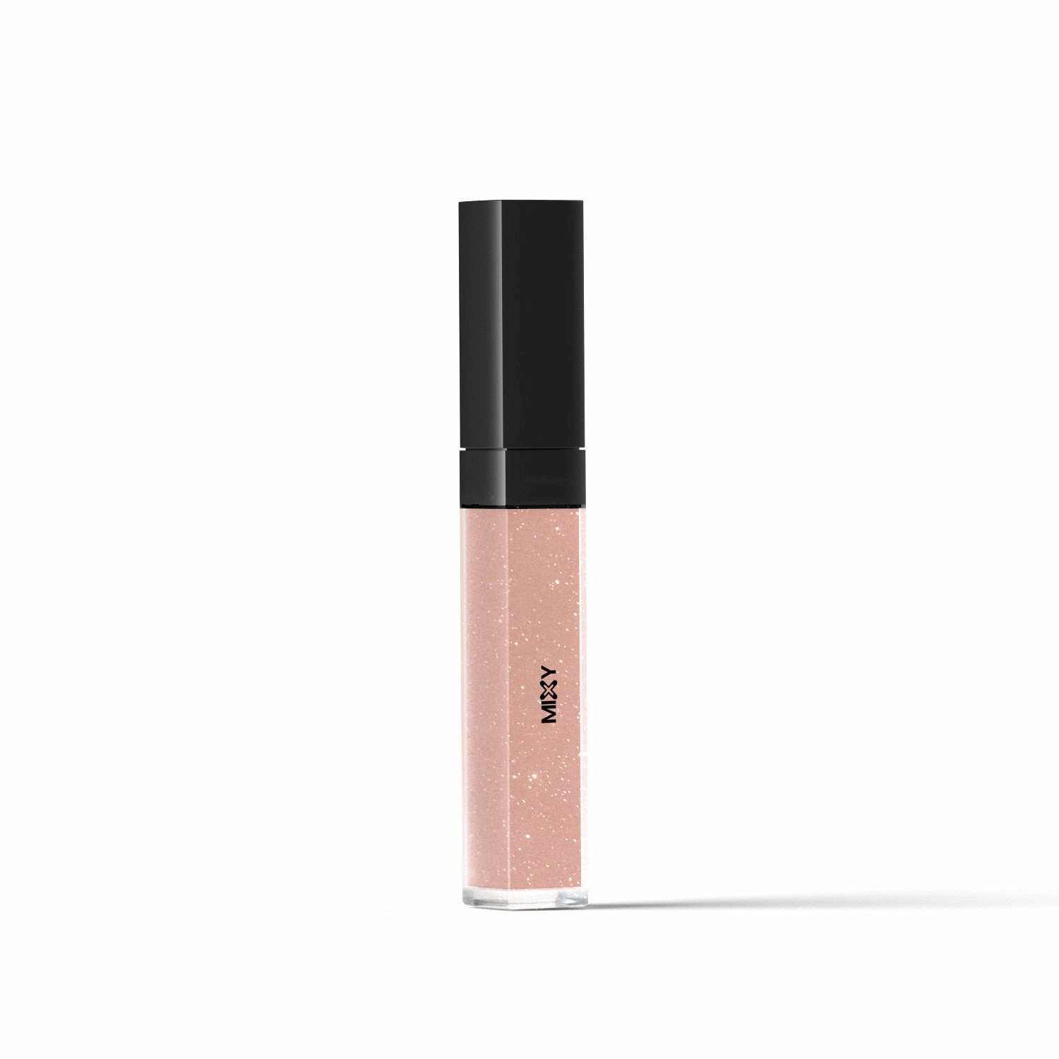High Shine Lipgloss