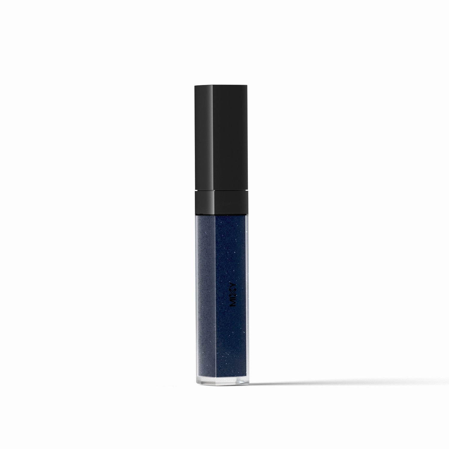 High Shine Lipgloss