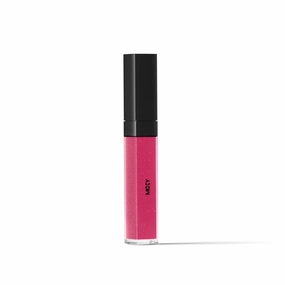High Shine Lipgloss