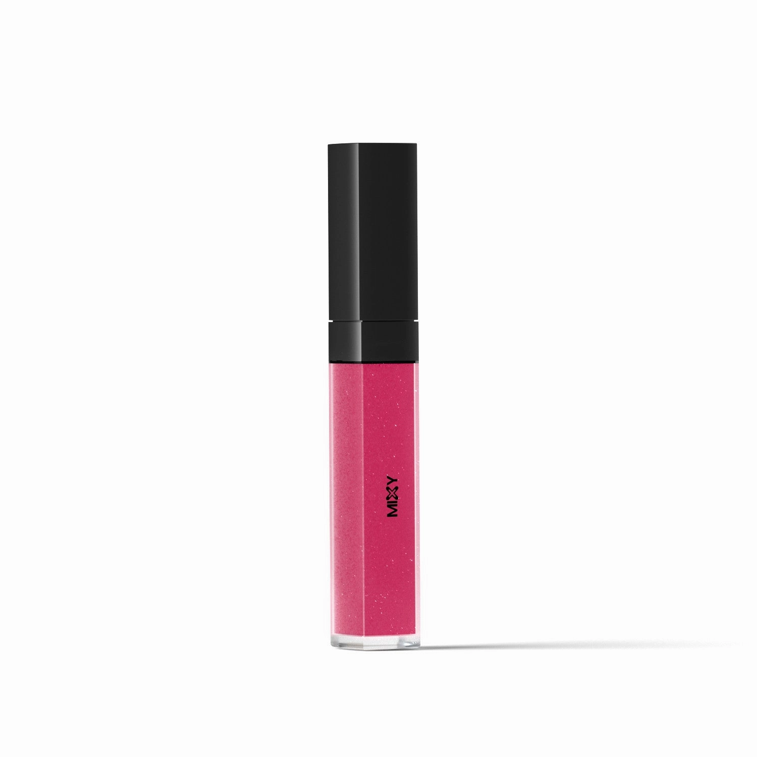 High Shine Lipgloss