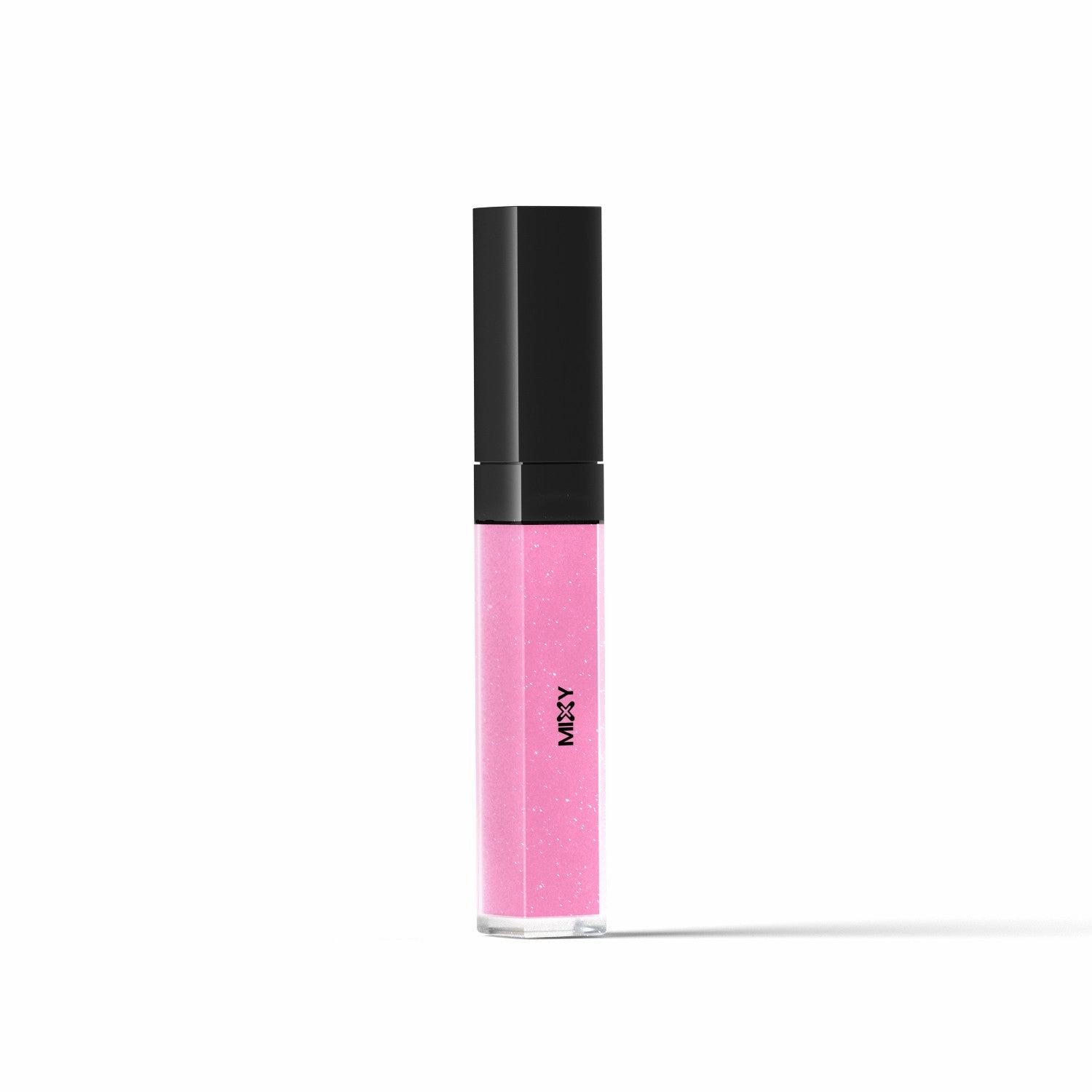 High Shine Lipgloss