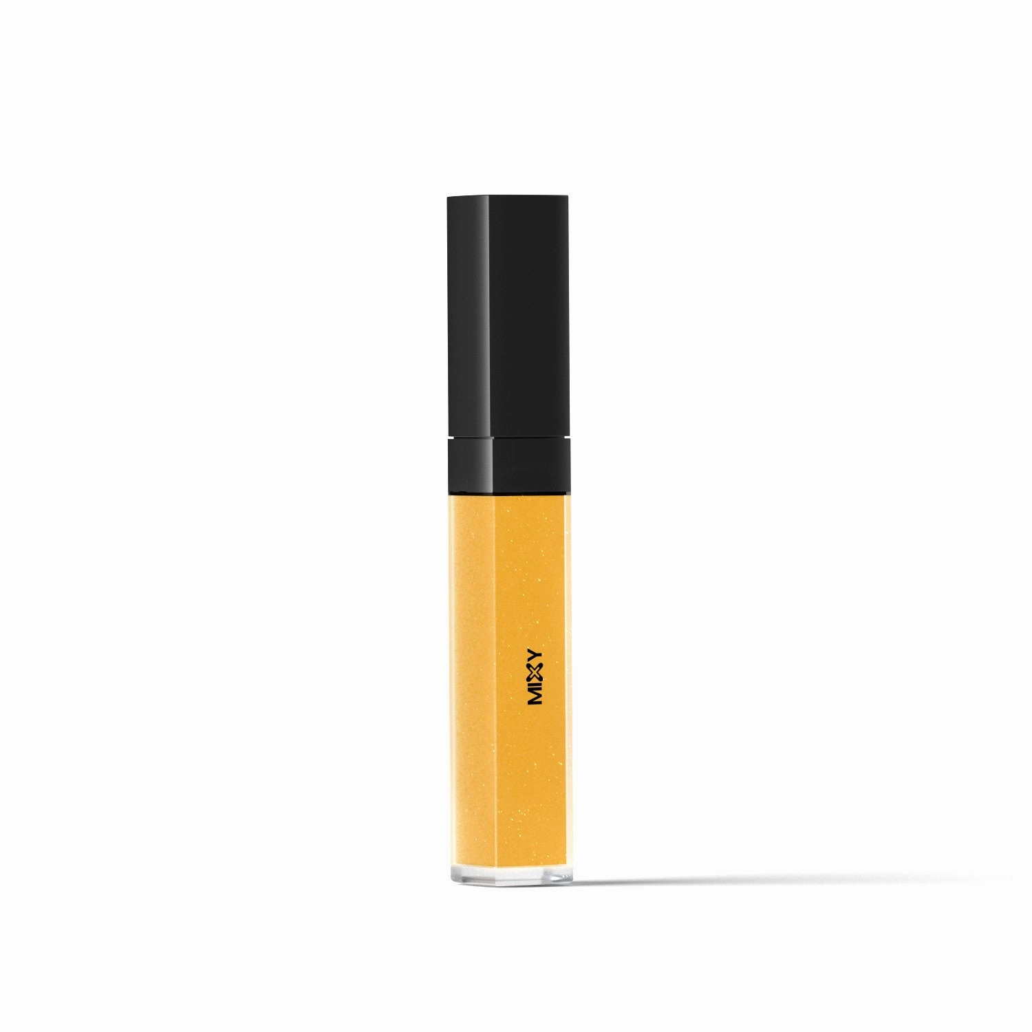 High Shine Lipgloss