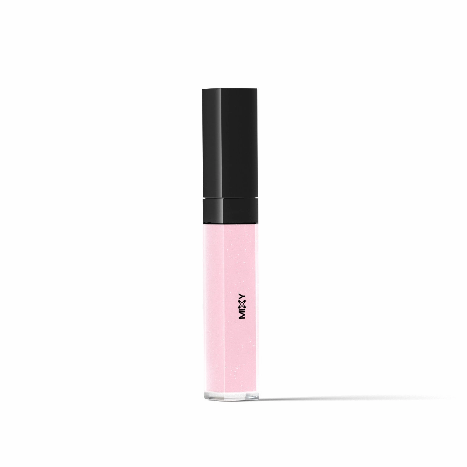 High Shine Lipgloss