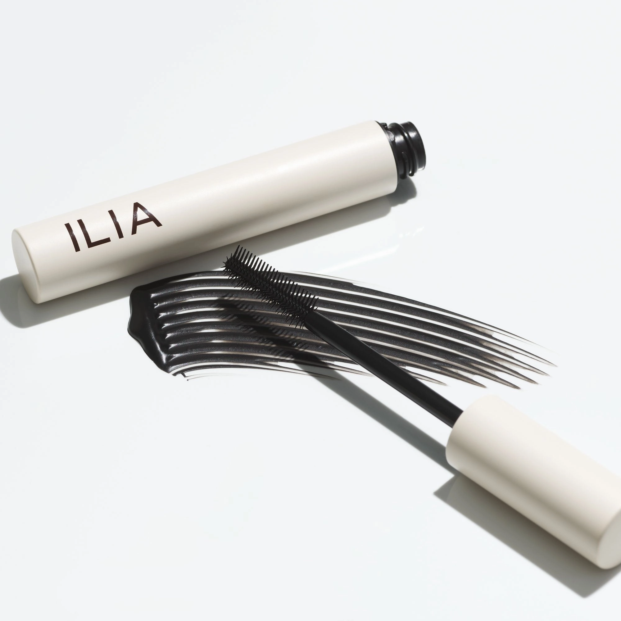 Hot item Mascara All-inclusive Limitless Lash
