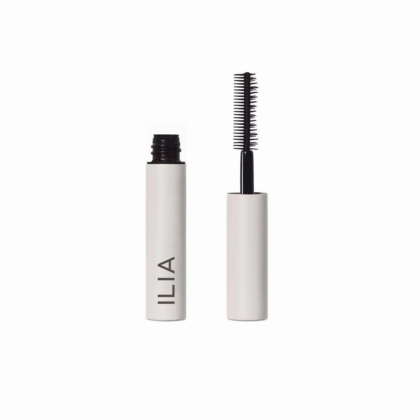 Hot item Mascara All-inclusive Limitless Lash